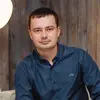 Отзыв от Тимур Козлов