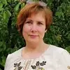 Отзыв от Аня Ларионова
