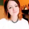 Отзыв от Лариса Терентьева