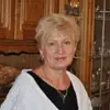 Отзыв от Маргарита Игнатьева