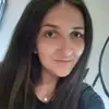 Отзыв от София Леонтьева