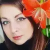Отзыв от Ольга Воронова