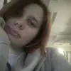 Отзыв от Динара Дорохова