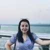 Отзыв от Таисия Лосева