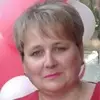 Отзыв от Вера Анисимова