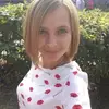 Отзыв от Гульнара Чеснокова