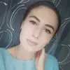 Отзыв от Эльмира Дружинина