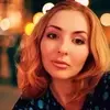 Отзыв от Варвара Еремеева