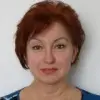 Отзыв от Венера Максимова