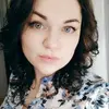 Отзыв от Анна Меркулова