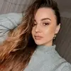 Отзыв от Вера Бычкова