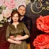 Отзыв от Ульяна Киреева